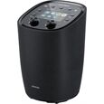 Kenwood CR-ST500-S-B