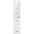 Samsung HW-S711GD