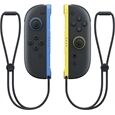 Nintendo Joy-Con 2 2er-Set