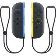 Nintendo Joy-Con 2 2er-Set