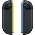 Nintendo Joy-Con 2 2er-Set