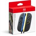 Nintendo Joy-Con 2 2er-Set