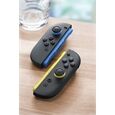 Nintendo Joy-Con 2 2er-Set