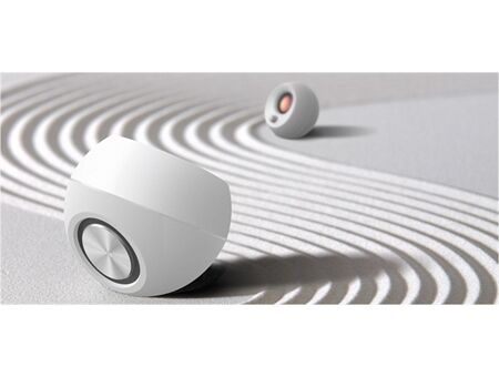 Creative Labs Pebble 2.0 ws