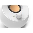 Creative Labs Pebble 2.0 ws
