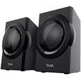 Trust Yuri 2.1 Speaker Set