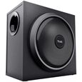 Trust Yuri 2.1 Speaker Set