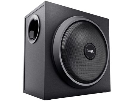 Trust Yuri 2.1 Speaker Set