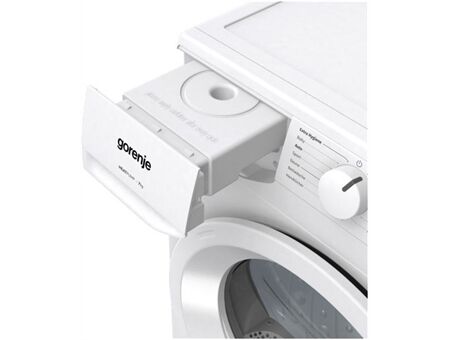 Gorenje DHNE72