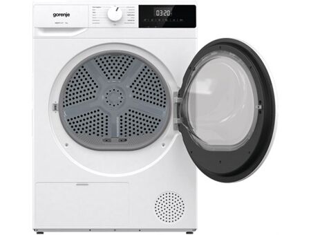 Gorenje DHNE72