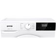 Gorenje DHNE72