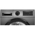 Bosch WQG243DR10