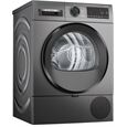 Bosch WQG243DR10