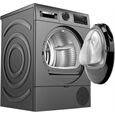 Bosch WQG243DR10