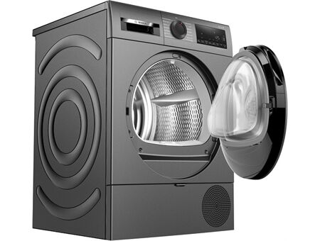 Bosch WQG243DR10