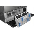 Bosch WQG243DR10