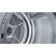 Bosch WQG243DR10