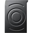 Bosch WQG243DR10