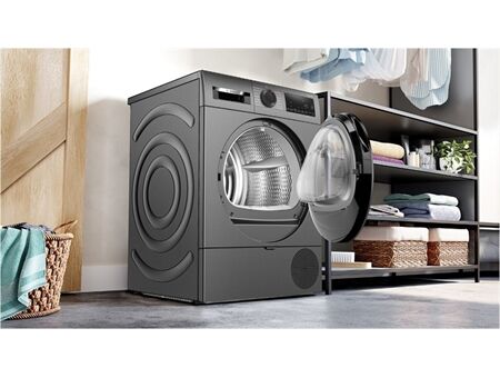 Bosch WQG243DR10