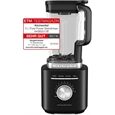 KitchenAid 5KSB2073EBM Pure Power