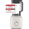 KitchenAid 5KSB2073EPL Pure Power