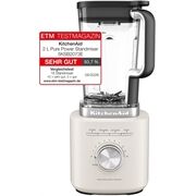 KitchenAid 5KSB2073EPL Pure Power