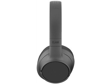 Fresh ´n Rebel Clam Fuse