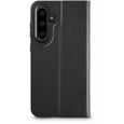 Hama Handytasche Eco Premium für Galaxy A56 5G