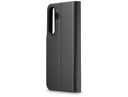 Hama Handytasche Eco Premium für Galaxy A56 5G
