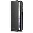 Hama Handytasche Eco Premium für Galaxy A56 5G