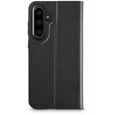 Hama Handytasche Eco Premium für Galaxy A36 5G