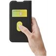 Hama Handytasche Eco Premium für Galaxy A36 5G
