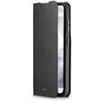 Hama Handytasche Eco Premium für Galaxy A36 5G