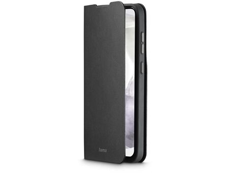 Hama Handytasche Eco Premium für Galaxy A36 5G