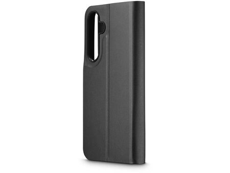 Hama Handytasche Eco Premium für Galaxy A36 5G