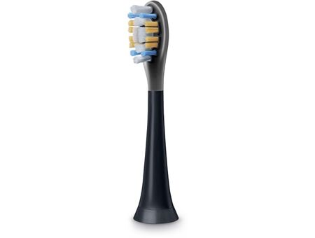 Beurer Premium Plaque Eraser EB (4er)