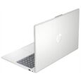 HP 15-fd0511ng (B55U8EA)