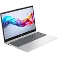 HP 15-fd0511ng (B55U8EA)