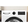 Bosch WQG243D41