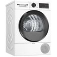 Bosch WQG243D41