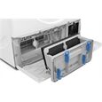 Bosch WQG243D41
