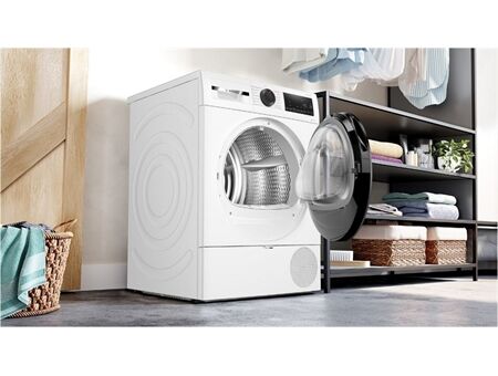 Bosch WQG243D41