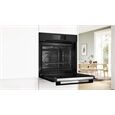 Bosch HBA572BM3