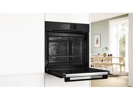Bosch HBA572BM3