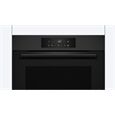 Bosch HBA572BM3