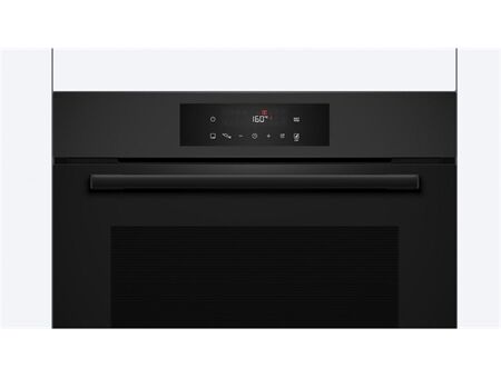 Bosch HBA572BM3