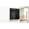 Bosch HBA572BM3