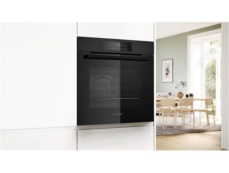 Bosch HBA572BM3