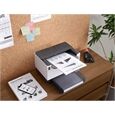 HP 308 BK/Tri-Color Ink Cartr