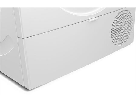 Bosch WTH83V04
